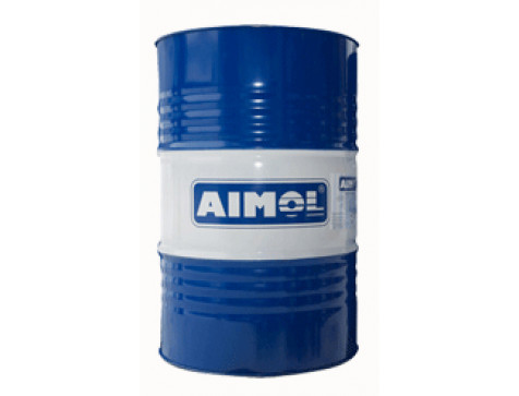 AIMOL Corstop DW 02