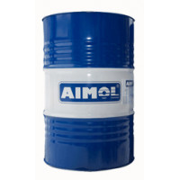 AIMOL Heattech AB