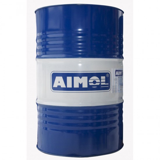 AIMOL Marinol 40-12