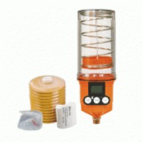 AIMOL Lubricator M500 Service Pack